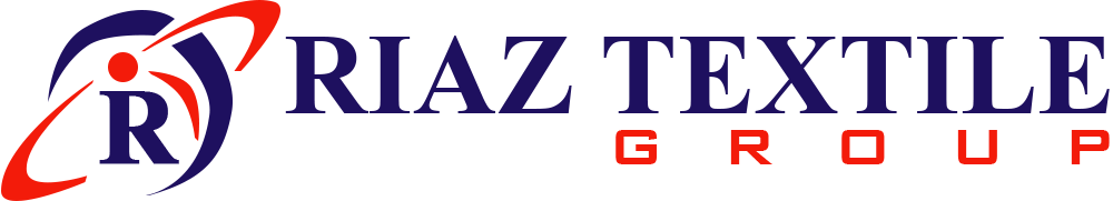 Welcome to Riaz Textile Group
